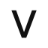Vokke logo