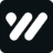 Waracle logo