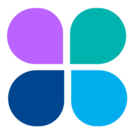 Warp Development logo