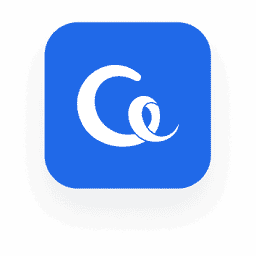 WebcentriQ logo