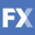 WebFX logo