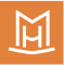 Many Hats logo