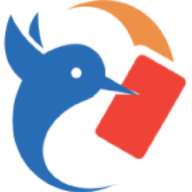 WideFix logo