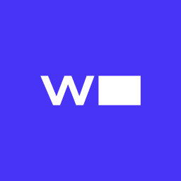 Widelab logo