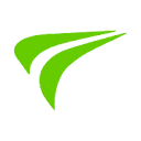WillowTree logo