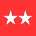 Work & Co logo