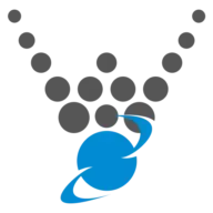 WPWeb Infotech logo