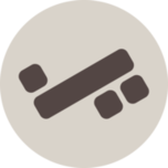 Wve Labs logo