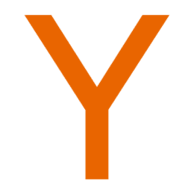Yalantis logo