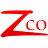Zco Corporation logo