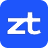 Zoolatech logo