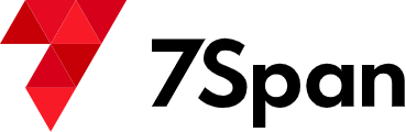 7Span logo