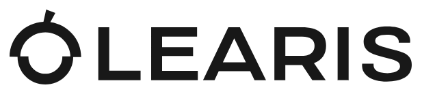 Olearis logo
