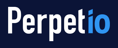 Perpetio logo