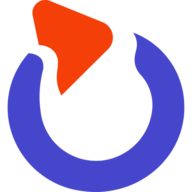 Spyrosoft logo