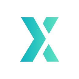 STX Next logo